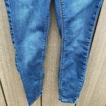 Topshop  Moto Petite‎ Joni Jeans Photo 2