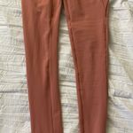 Gymshark Sculpt Leggings Photo 1