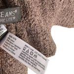 Barefoot Dreams Cozy Chic lite Ribbed Scarf Photo 6