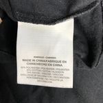 Nike Racerback Tank Top Grey Floral Swoosh Logo Photo 8