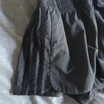 Adidas shorts Photo 1