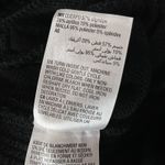 INC International Concepts X Photo 7