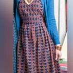 Mata Traders Retro Vintage Photo 0