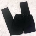 Who What Wear  Women’s Black Skinny Dress Pants XS/Small Photo 0