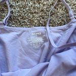 SKIMS Fits Everybody Cami Bodysuit Photo 5