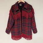 Vocal Stockyard Jacket Photo 4