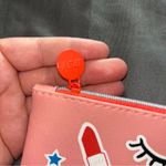 Ipsy Sticker cartoon bag BOGO Photo 2