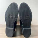 Tommy Hilfiger Shyenne 3 Women's Tall Black Riding Boot Size 8.5 SKU#24337 Photo 12