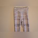 Beyond Yoga  Leggings High-Waisted Photo 5