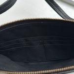 Fossil - NWT , , wallet wristlet WITH coin purse.
Leather Photo 6