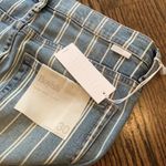 Free People Boyish Kingsley Jean Photo 2