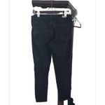 Juicy Couture Juicy culture women’s jeans size 8 Photo 1