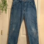 Route 66 Vintage 90s jeans Photo 0