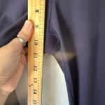 Vogo Athleisure Pants Bootcut Yoga Workout Stretch Casual Comfy Straight‎ Leg L Size L Photo 5