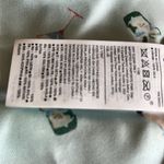 Banana Republic NWT  100% SILK POCKET SQUARE SCARF FOUR WAY COCKTAIL BLUE Photo 5