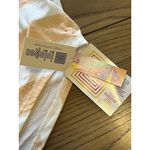 LuLaRoe  Stripe Button-Down Shirt Size 3XL‎ Loungewear Comfort Preppy Travel City Photo 6