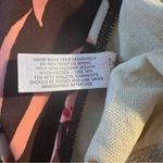 Victoria's Secret Victoria secret women’s Tankini medium Photo 4