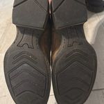 Ariat Men’s  Cowboy Boots Photo 2