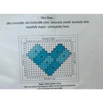 Hanes Vintage 1988 Size F Ultra Sheer Pantyhose # 710 Quick Sliver New o… Photo 1