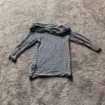 Max Studio  Top SIZE M Photo 4