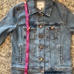 Old Navy Jean Jacket Photo 5