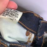 J Brand  25‎ The Straight Leg Jeans CPB29 Photo 4