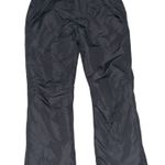 Sportcaster  women’s ski/snow pants Photo 0