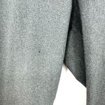 Old Navy  Active Size Large‎ Leggings Gray High Rise Go Dry Powersoft Activewear Photo 3
