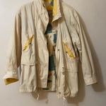 London Fog Vintage Coat Photo 0