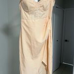 Pretty Little Thing  Dress Photo 0