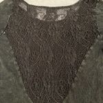 Basil & Lola Womans T Photo 8