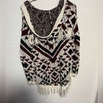 Bethany Mota  Sweater Photo 3