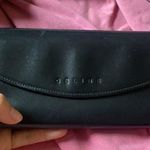 CELINE wallet Photo 0