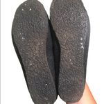 Tory Burch FUR LINED SLIPPERS Photo 3