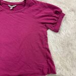 Falls Creek women’s  crop top Photo 1