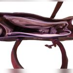 Nine West Purse Photo 0