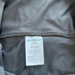 Jane & Bleecker  black spandex Photo 4