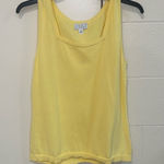 Joan Rivers Yellow  top Photo 0