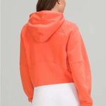 Lululemon Scuba Oversized Half-Zip Hoodie Photo 1