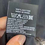 KILLSTAR  Long Sleeve top large Photo 5