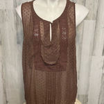 Black Rainn Blouse   Photo 0