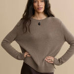 Jenni Kayne  Everyday Sweater Photo 0