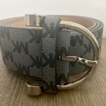 Michael Kors belt Photo 0