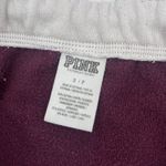 PINK - Victoria's Secret PINK by Victorias Secret Sweatpants S Photo 3