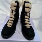 Madden Girl Boots Photo 1