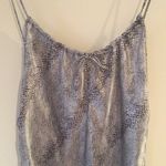 Delicates Women’s lingerie nightie Photo 1
