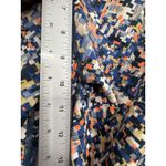 Sweaty Betty  Leggings Small The Power 7 / 8‎ Length Pockets Multicolor Size XS Photo 7