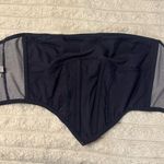 Urban Outfitters  Corset Top Photo 2