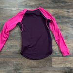 Burton  pipe jersey Photo 6