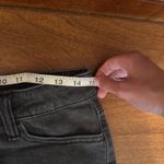 SO  Shorts Jean High-Rise Photo 4